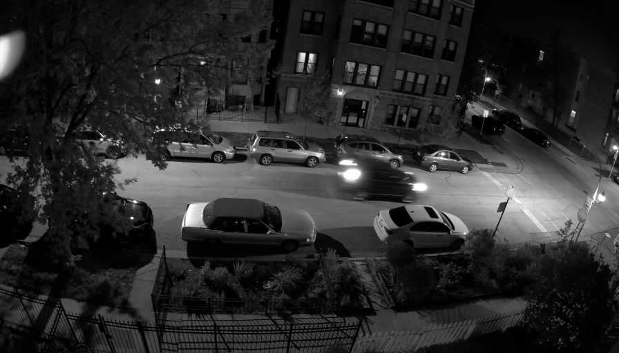 Reolink Camera One_00_Reolink Home Hub One_20250508223253.jpg